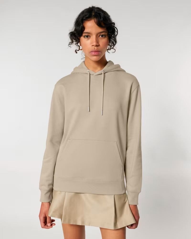 Cuckoo Hoodie