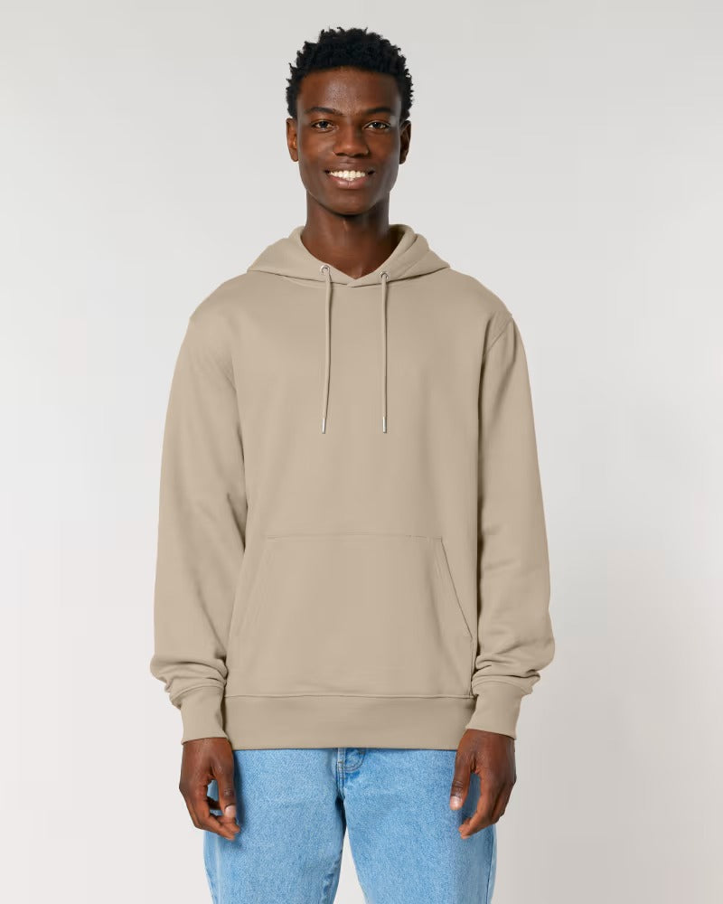 Cuckoo Hoodie