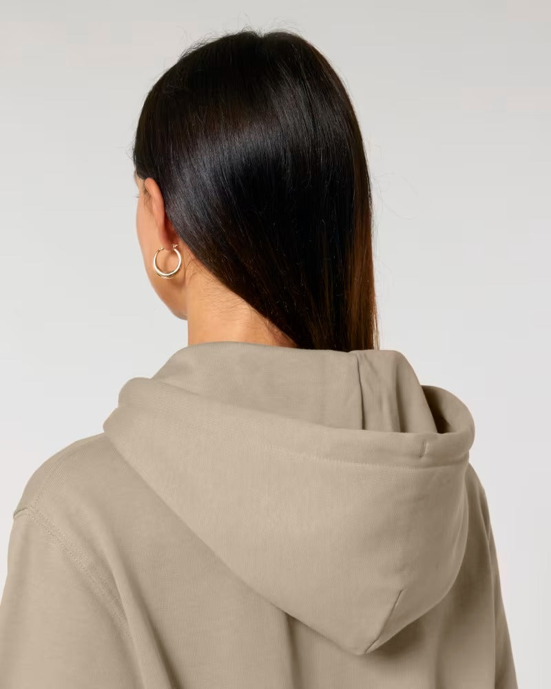 Cuckoo Hoodie