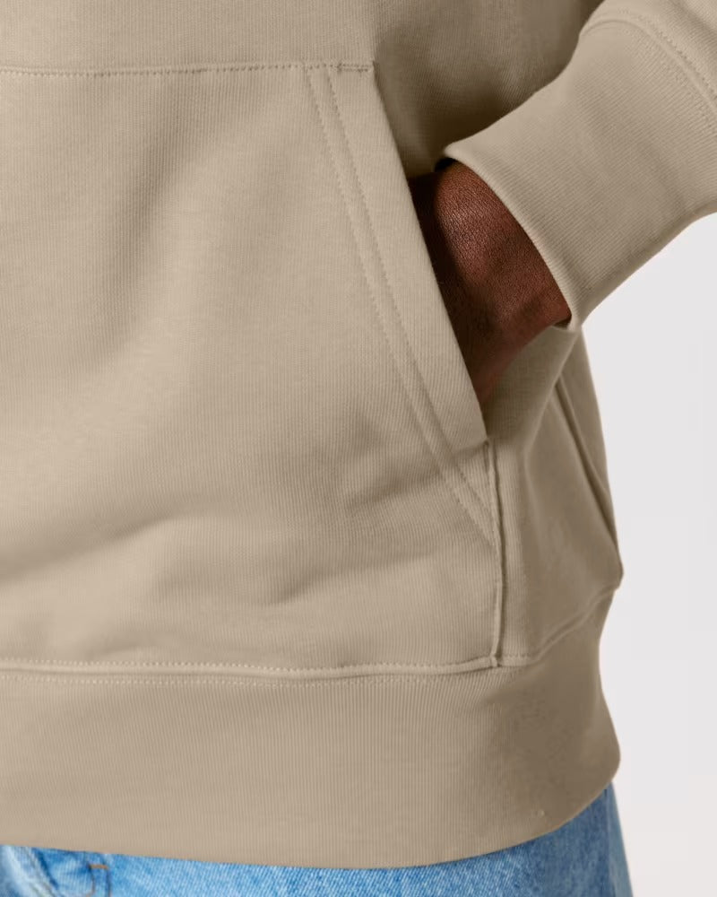 Cuckoo Hoodie
