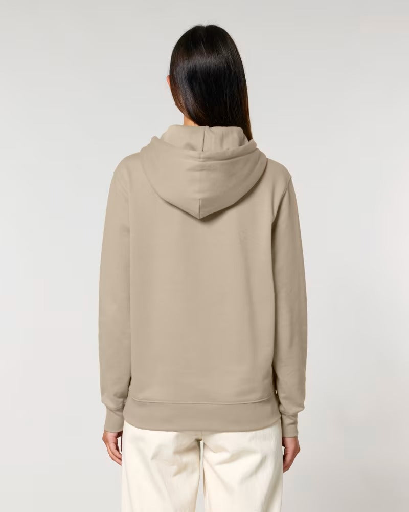 Cuckoo Hoodie