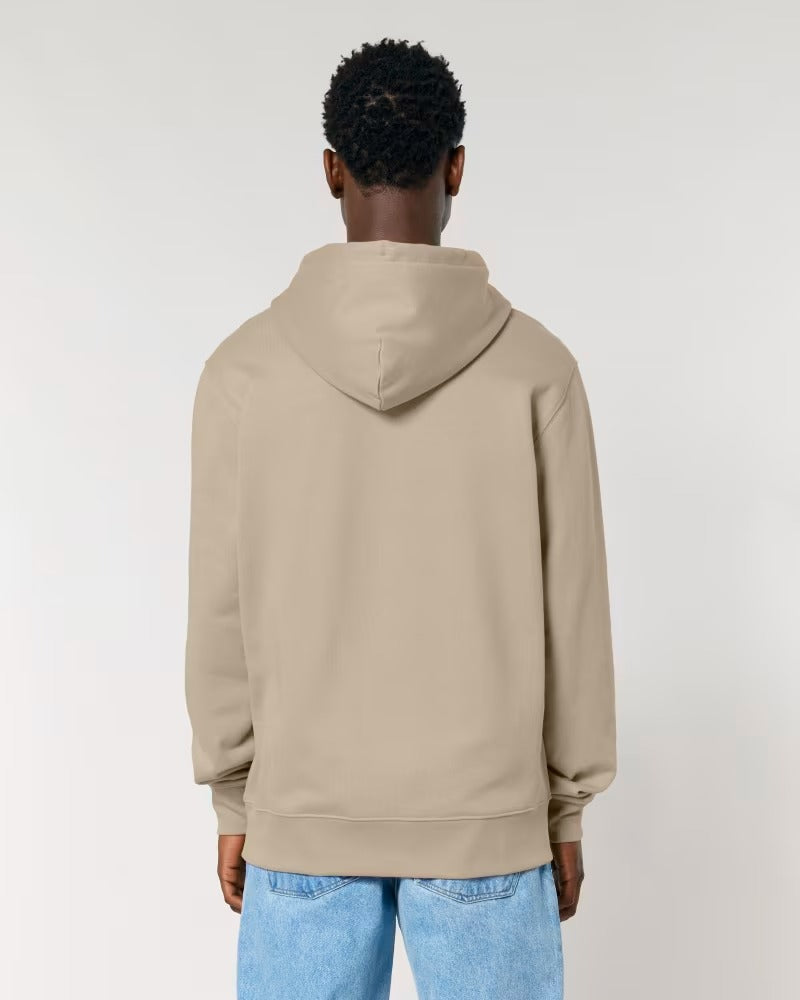 Cuckoo Hoodie
